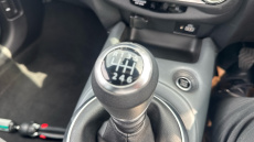 Nissan Juke 1.0 DiG-T 114 N-Connecta 5dr Petrol Hatchback